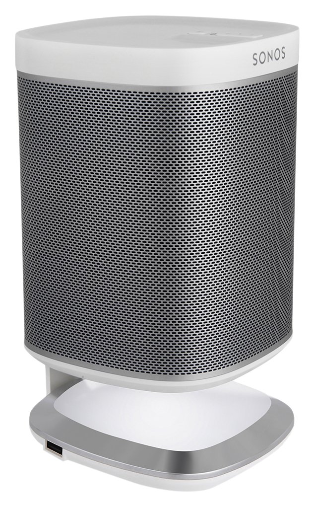 flexson charging stand